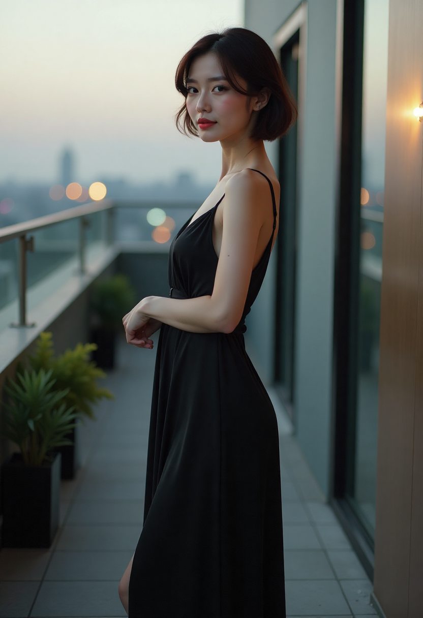 天下第一