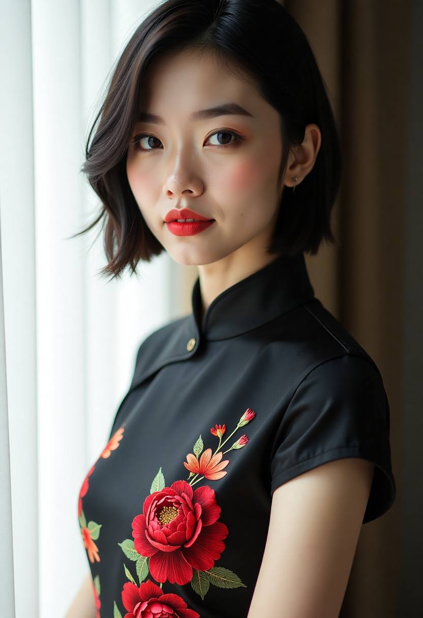 寻秦记 蓝光重制
