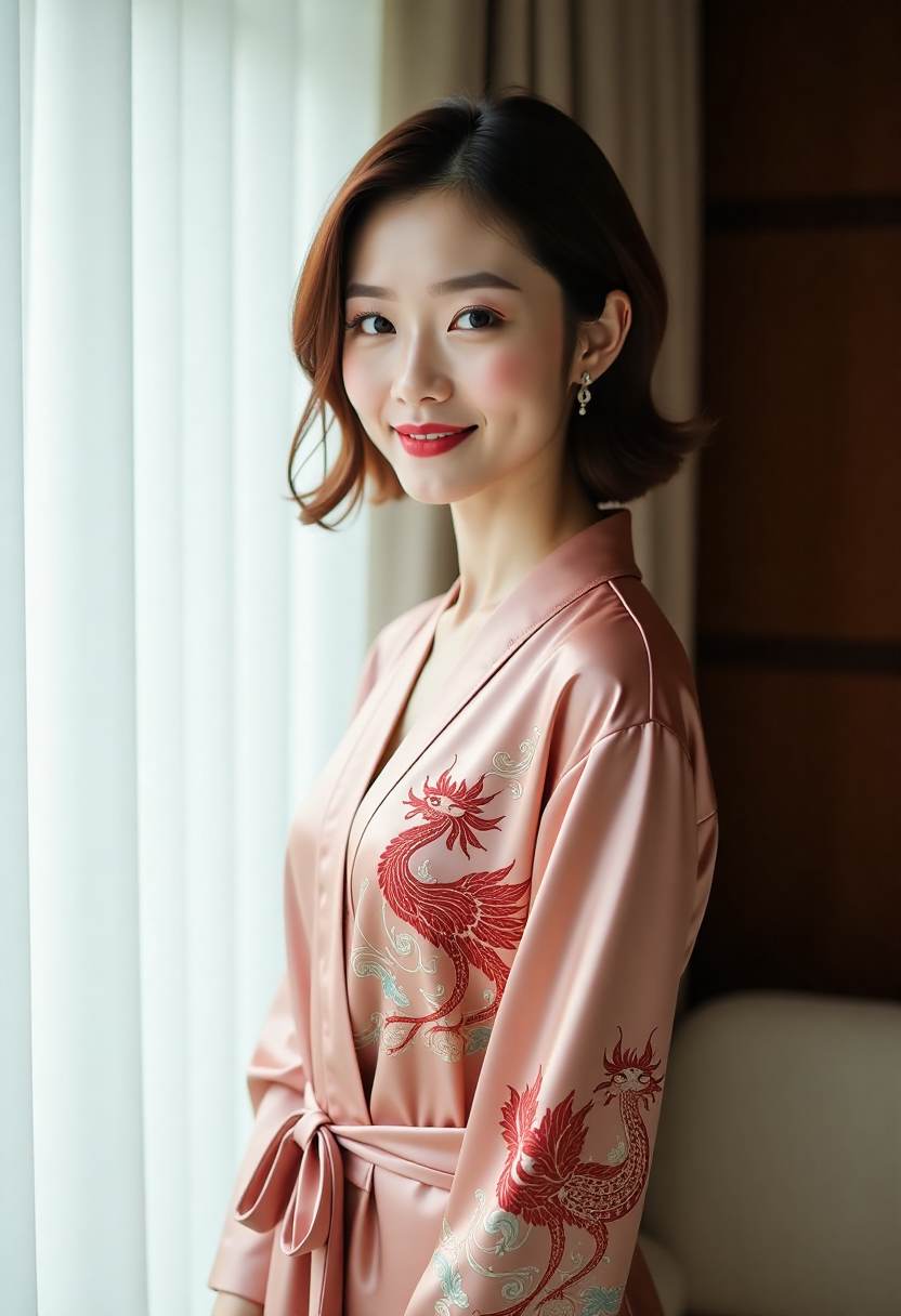 大唐双龙传