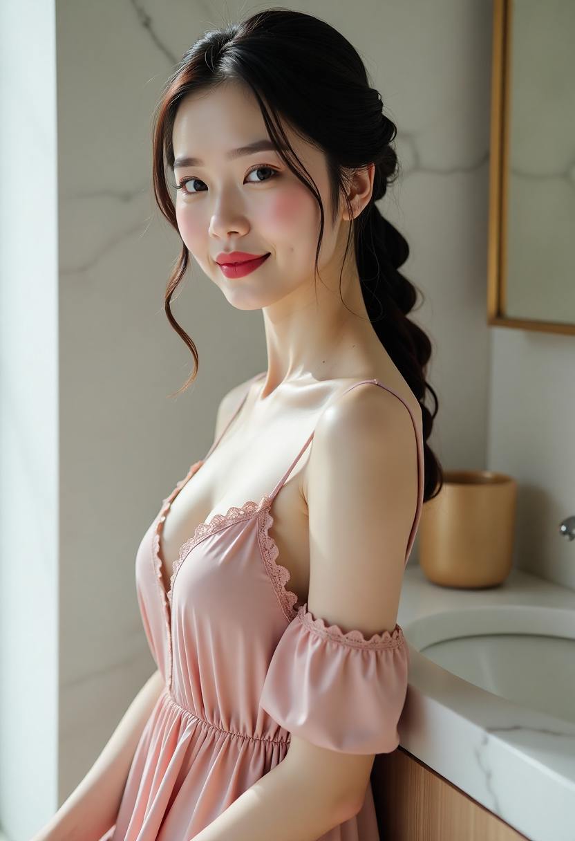 风云雄霸天下