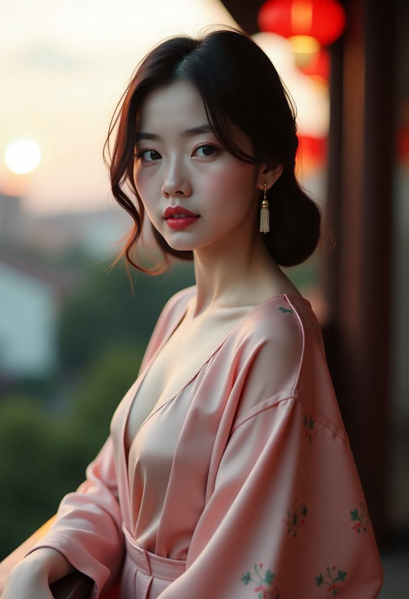 洗冤录